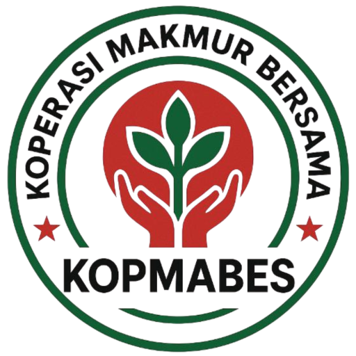 KOPMABES